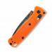 Canivete Benchmade Mini Bugout